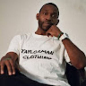 Meet your Posher, Torell